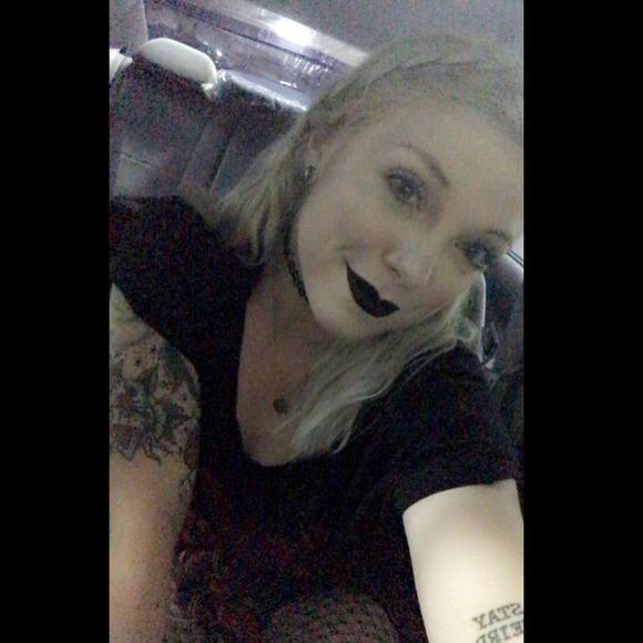 bethybaby95